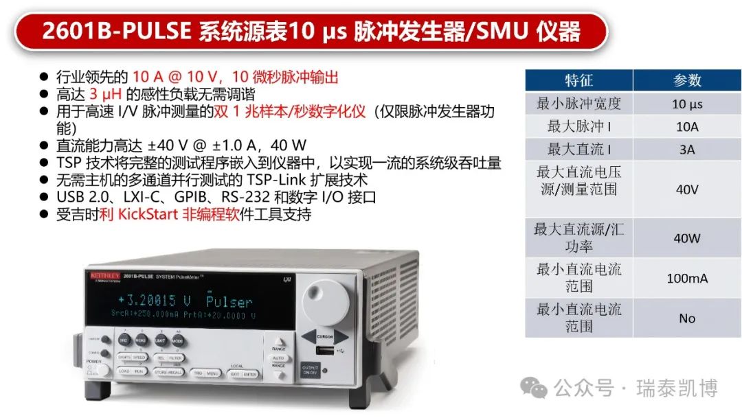 1742538029199105.jpg 必看!吉时利源表选型指南,快速匹配应用需求-4.jpg