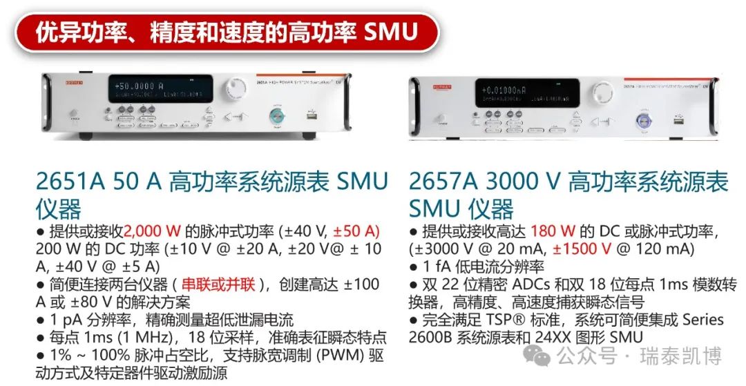 1742538040267333.jpg 必看!吉时利源表选型指南,快速匹配应用需求-5.jpg