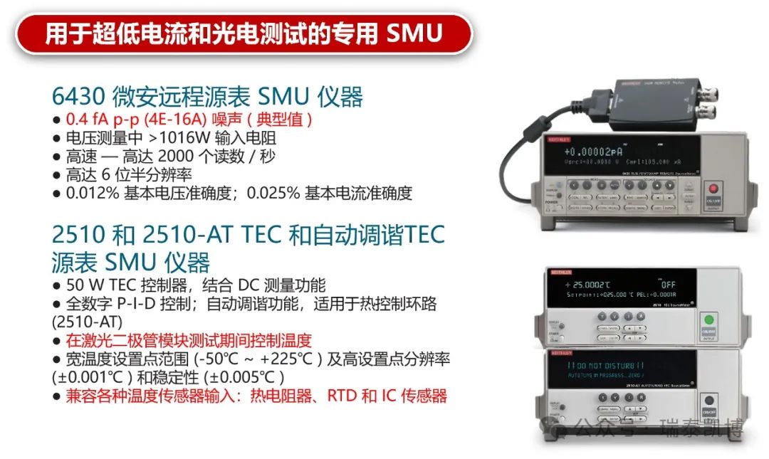 1742538050173852.jpg 必看!吉时利源表选型指南,快速匹配应用需求-6.jpg