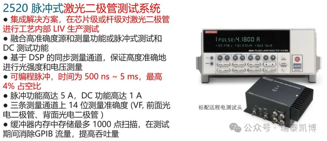 1742538061211641.jpg 必看!吉时利源表选型指南,快速匹配应用需求-7.jpg