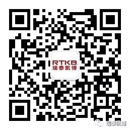 1742538115179812.jpg 必看!吉时利源表选型指南,快速匹配应用需求-8.jpg