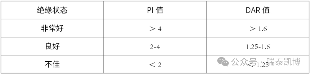 1749187707142786.png