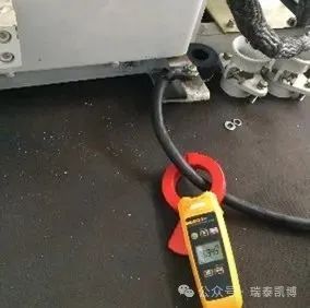 应用案例 _ 工厂电机的故障诊断和预防性维护-6.jpg