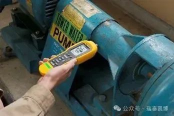应用案例 _ 工厂电机的故障诊断和预防性维护-7.jpg