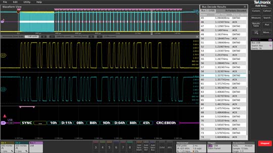 b7be7587ae399452753fb050ac105324_5-series-b-mso__protocol-decode-analysis_h=304&iar=0&w=540.jpg