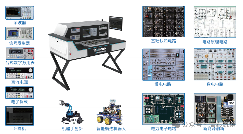 高校创新教育—智能电工电子创新实验平台TEET-TS-3.png