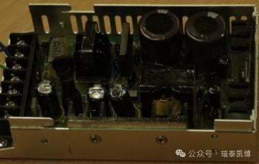 热像仪如何正确测反光金属表面温度？-2.png