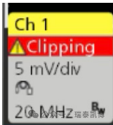 1755826691156695.png 泰克6系列和6系列B MSO示波器上削波警告如何帮助*小化削波影响-1.png