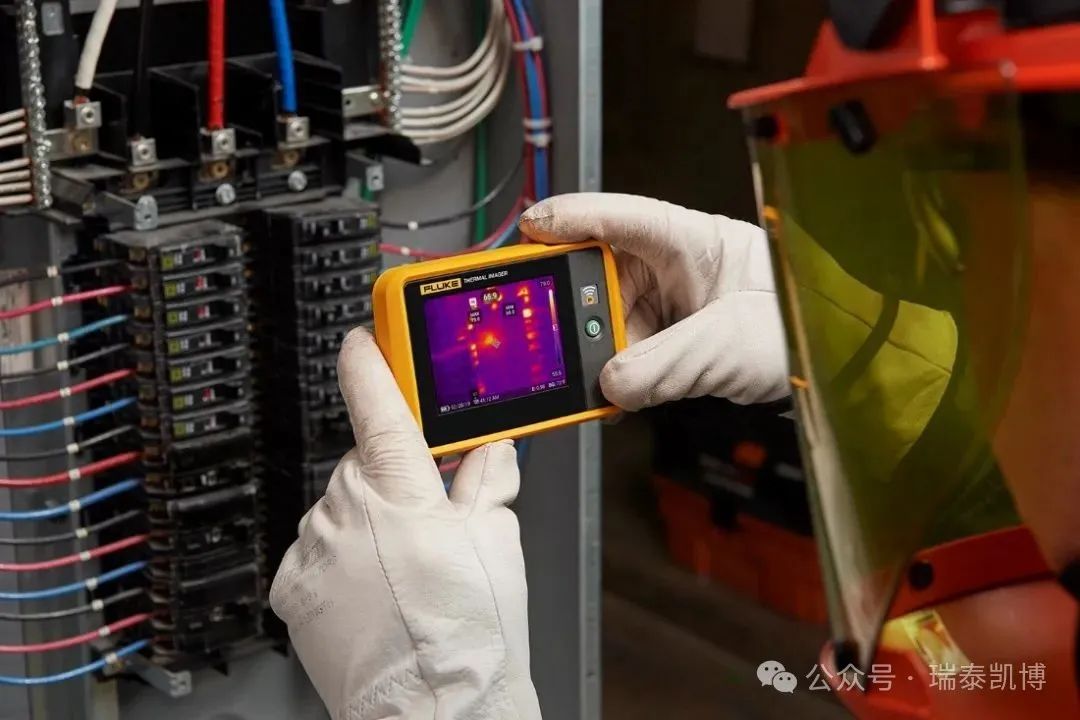 必备技能 _ 你一定要知道的红外热像仪使用必备知识点——第二期-2.jpg