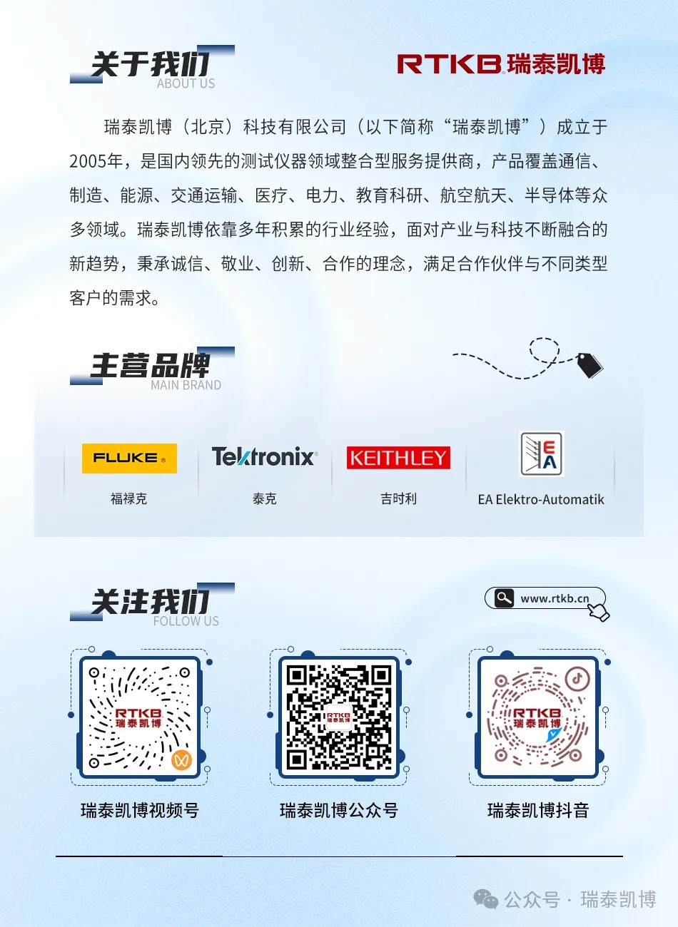 640_wx_fmt=png&from=appmsg&watermark=1&tp=webp&wxfrom=5&wx_lazy=1.jpeg