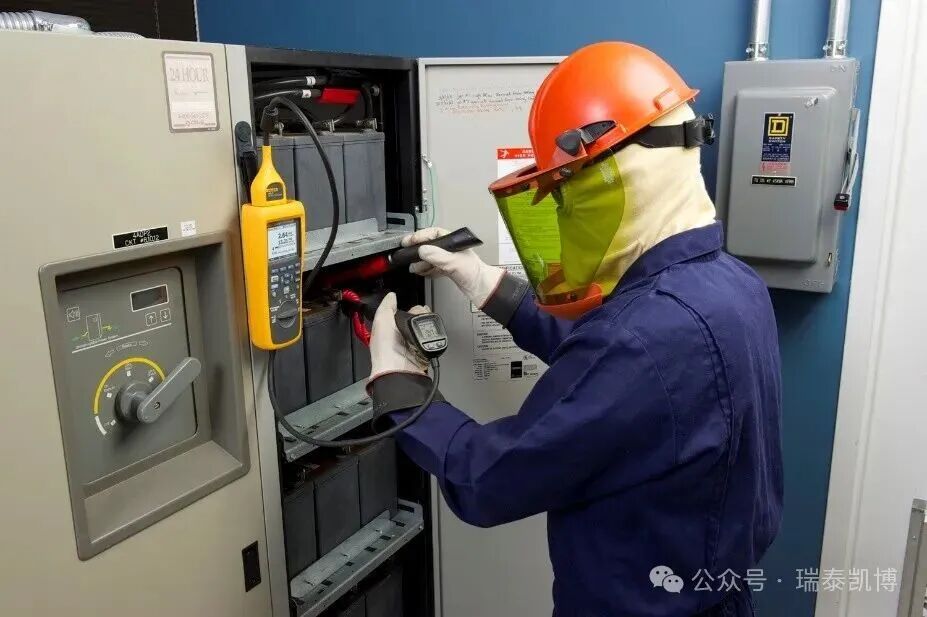 为啥蓄电池内阻读数老漂移？纹波干扰要重视-0.jpg