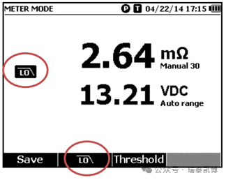 为啥蓄电池内阻读数老漂移？纹波干扰要重视-4.png