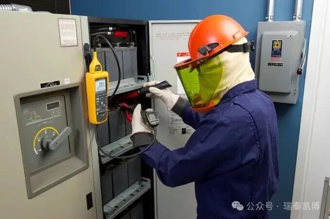 521序列模式如何重塑蓄电池检测-0.jpg