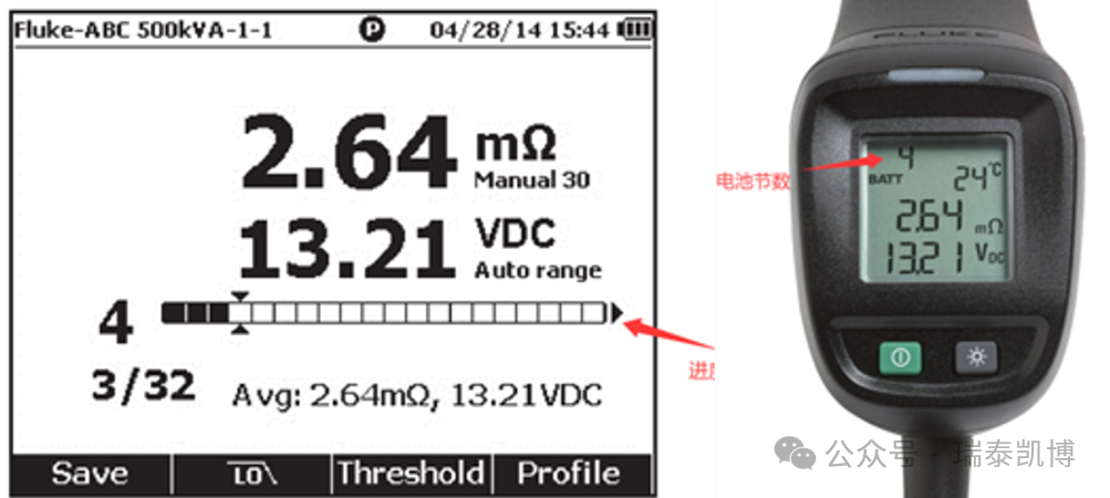 521序列模式如何重塑蓄电池检测-4.png