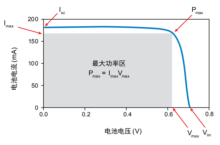 1789976794550264.png ScreenShot_2026-09-21_154524_053.png