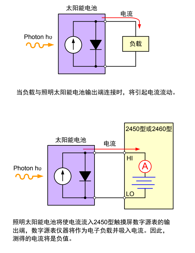 1789976870218730.png ScreenShot_2026-09-21_154524_053.png