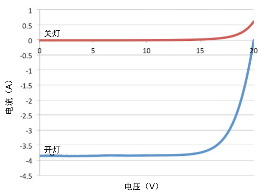 1789976999107802.png ScreenShot_2026-09-21_154524_053.png
