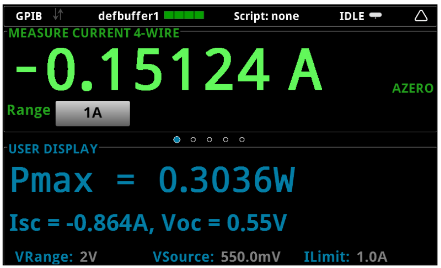 1789977032154534.png ScreenShot_2026-09-21_154524_053.png